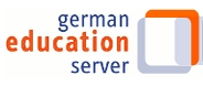 German Education Server