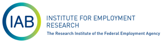 Institute for Employment Research