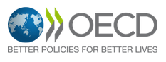 OECD, Main Science and Technology Indicators